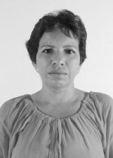 Foto de ADAILDE ARAUJO DE FREITAS