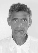 Foto de FRANCISCO GOMES DA SILVA