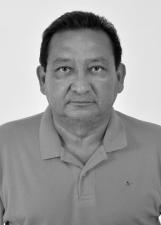 Foto de IVAN BRAGA CANTANHEDE