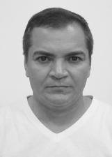 Foto de JAIRO MACIEL DA SILVA