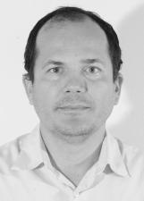 Foto de PIERRE PINTO CARDOSO