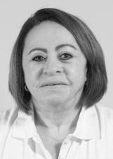 Foto de TERESA CRISTINA NOGUEIRA PAIM