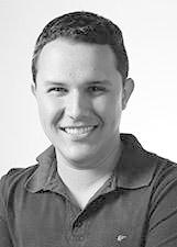 Foto de ÍTALO OTÁVIO TEIXEIRA PINTO