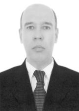 Foto de HÉLIO FURTADO LADEIRA