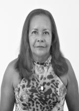 Foto de ALCILÉIA DA SILVA GALVÃO