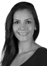 Foto de ALINE MARIA DE MENEZES REZENDE CHAGAS