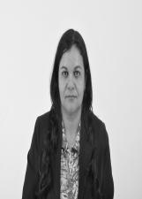 Foto de ELIANA DA SILVA PEREIRA