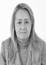 Foto de NEILA MARIA DE LIMA FRAZAO