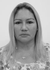 Foto de FRANCISCA VASCONCELOS MOREIRA