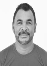 Foto de IRAN DE OLIVEIRA MARINHO