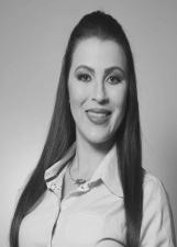 Foto de TAYLA RIBEIRO PERES SILVA
