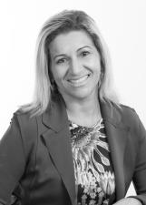 Foto de ELISÂNGELA DE ARAÚJO SANTOS