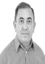 Foto de JOSÉ NILTON MATIAS LIMA