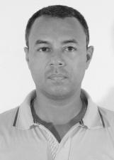Foto de DERISVALDO SOUSA DOS SANTOS