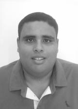 Foto de MAYCON CANDIDO DA SILVA