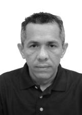 Foto de ODINEI ARAÚJO PEREIRA