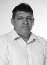 Foto de ELIZEU PINTO COSTA