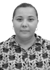 Foto de EVERANE BENÍCIO DE SOUZA