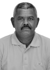 Foto de Adi Muniz Gomes