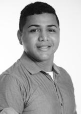 Foto de JONILSON SOARES DE ABREU