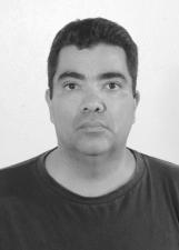 Foto de PARIMÉ BRASIL FILHO