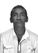 Foto de MANOEL PEDRO SANTO SILVA RIBEIRO