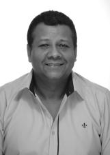 Foto de ALDO DANTAS SALES