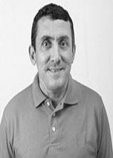 Foto de WALBSON RODRIGUES DA SILVA