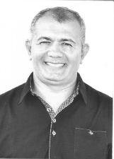 Foto de JOSÉ DE SOUSA