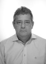 Foto de ABEL SALVADOR MESQUITA JUNIOR
