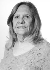 Foto de Francisca Silvia Lopes Tavora