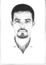 Foto de UESLEY CUNHA SANTIAGO