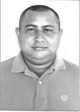 Foto de HAMINTAS TEIXEIRA ALMEIDA