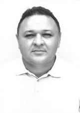 Foto de Jose Reginaldo Moura Oliveira
