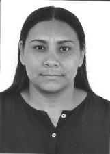 Foto de POLYANA ABREU DE SOUZA