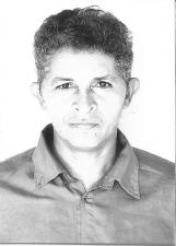 Foto de JOSE AUGUSTO MIRANDA MENDES