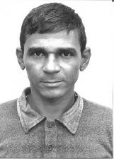 Foto de REGINALDO SOUZA LIMA