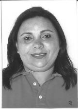 Foto de VILZA CHAVES SILVA