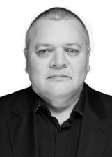Foto de Edison Prola