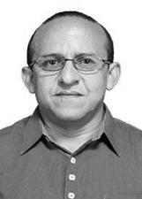 Foto de Jose Nunes Ferreira