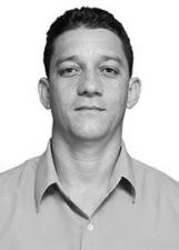 Foto de ELIEL GONÇALVES MEDEIROS