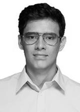 Foto de MITCHELSON PEREIRA DA SILVA