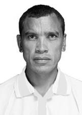 Foto de ANTONIO FRANCISCO DO NASCIMENTO