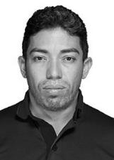 Foto de DENIS LOURENÇO DA COSTA