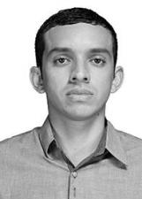 Foto de Rogerio Araujo Fraulob