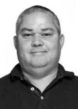 Foto de MÁRIO MÁRCIO BRITO SAMPAIO