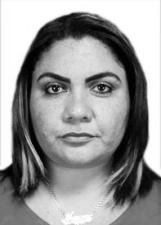 Foto de NAYARA MARTINS MAIA