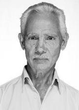 Foto de JOSÉ SILVA RODRIGUES