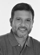 Foto de LEONARDO RODRIGUES MOREIRA