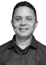 Foto de WESLY MONTELES DE SOUSA